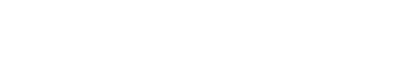底部LOGO
