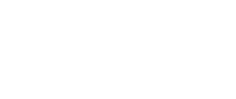 手機頭部LOGO